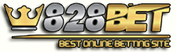 Situs Judi Bola | Bandar Slot Casino | Agen Sbobet Online Terpercaya